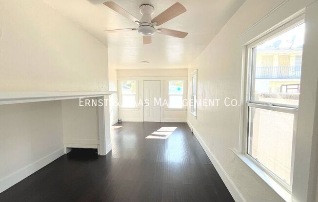 826 MAGNOLIA AVE
