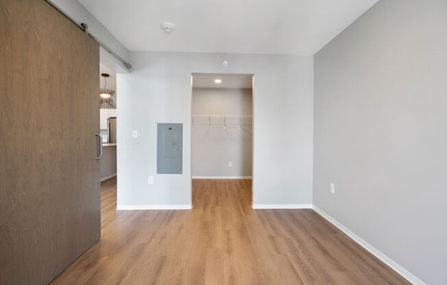 1 bed, 1 bath, 625 sqft, $1,225, Unit 1404