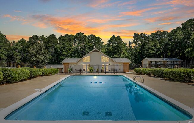 1 bed, 1 bath, 500 sqft, $995, Unit 77