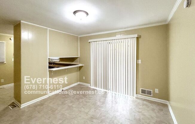3460 ESTES DR