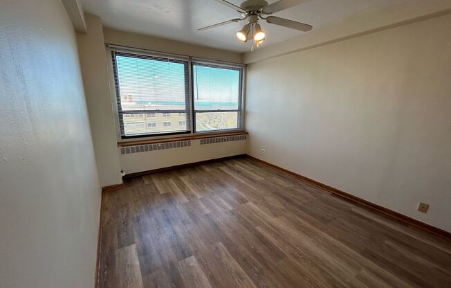 1 bed, 1 bath, 700 sqft, $1,850, Unit 418-1310