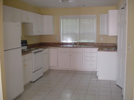 3 beds, 2 baths, $2,175