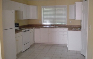 3 beds, 2 baths, $2,175