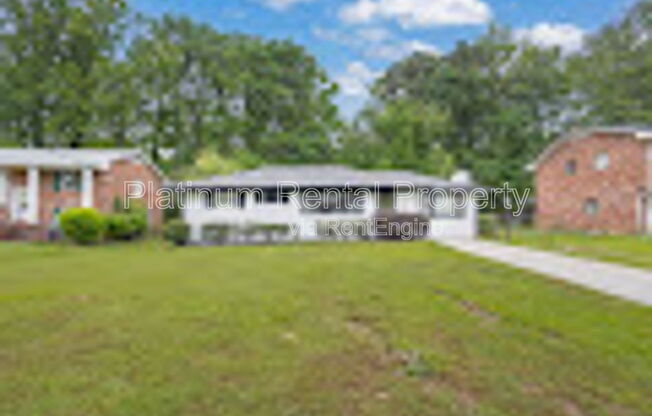 2315 SHANCEY LN