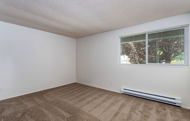 Conestoga Park Apartments