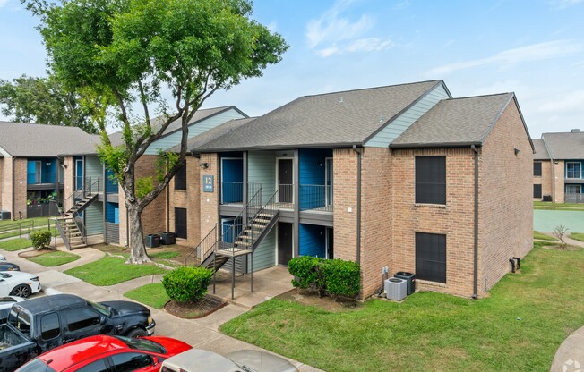 Welcome to Sonoma Apartments, where comfort meets convenience. Nestled in a vibrant community, our spacious units and lush surroundings offer the perfect retreat. Explore your new home today and see why Sonoma is the ideal choice for you!