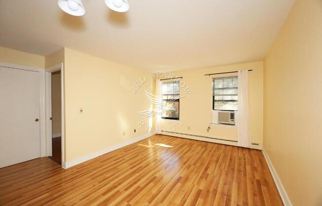 237 E 110 ST