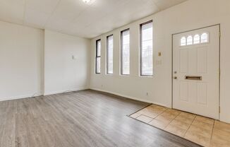 01 - 705 Brownsville