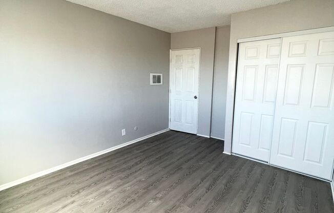 1 bed, 1 bath, $1,775, Unit 171