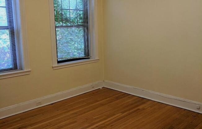 70 Strathmore Rd, Brighton MA 011A