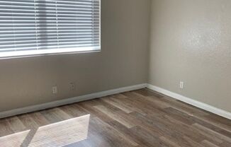 1 bed, 1 bath, $2,350