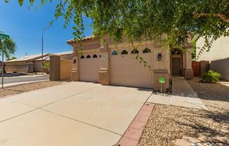10652 W CORONADO RD