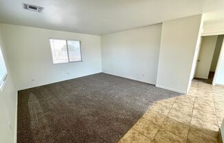 2 beds, 1 bath, $1,250