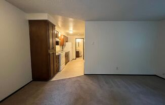 1 bed, 1 bath, 510 sqft, $1,175