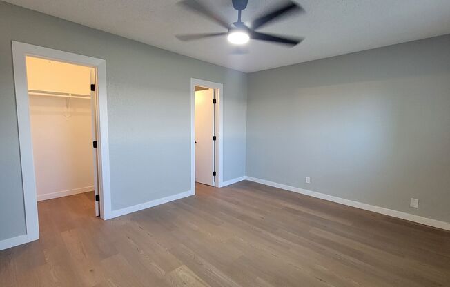 2 beds, 2 baths, 1,000 sqft, $2,950, Unit B47
