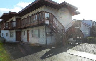 purvis06 1647 Mill St