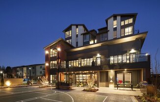 Spencer 68 in Kenmore