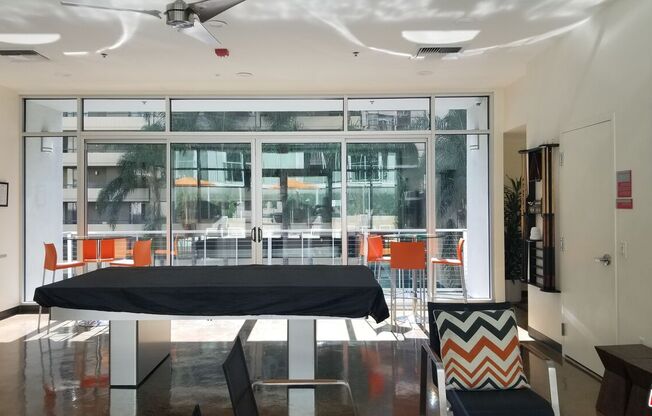 2 beds, 2 baths, 1,030 sqft, $3,200, Unit 718