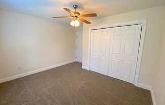 3 beds, 2.5 baths, $1,895