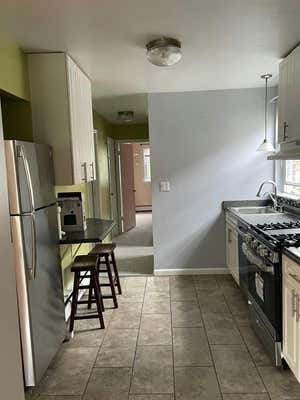 3 beds, 1 bath, 1,200 sqft, $2,990