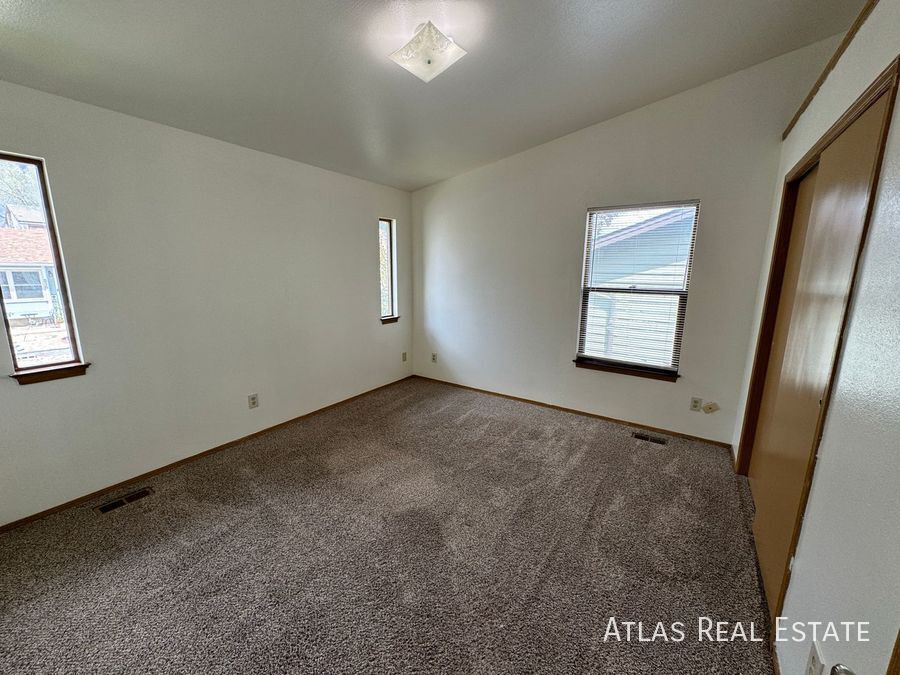 535 PRESTONWOOD DR