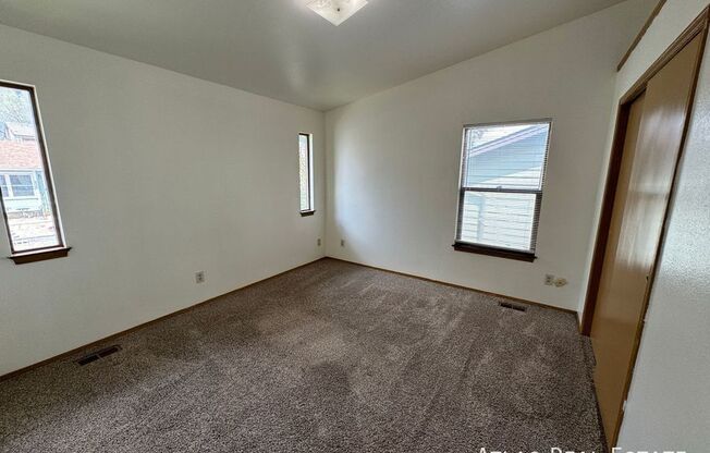 535 PRESTONWOOD DR