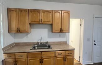 Partner-provided photo for $1450 unit