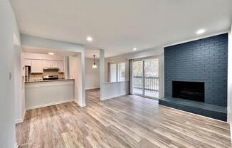 11187 HARROWFIELD RD