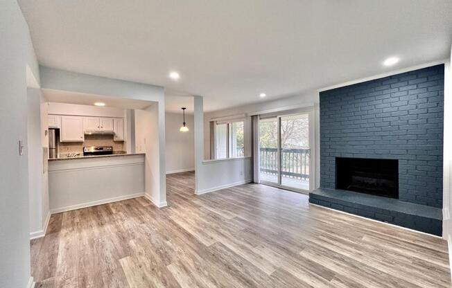 11187 HARROWFIELD RD