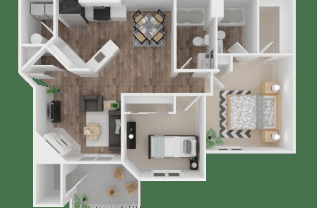 Partner-provided photo for $2015 unit