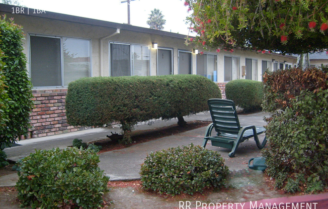 2102 Aza Drive