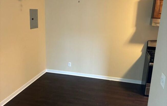 1500 Light Road Unit 205 Oswego, IL 60543