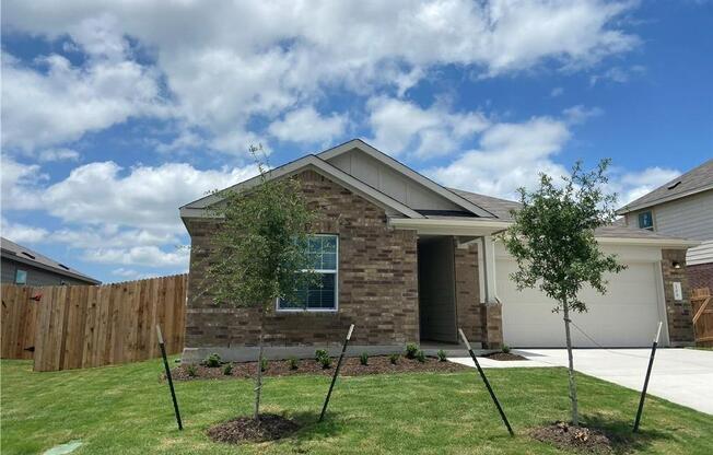 109 OZARK DR