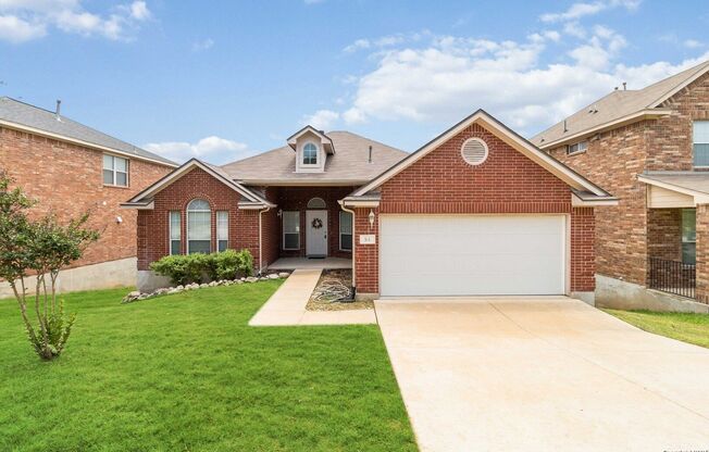 314 Mesa Loop