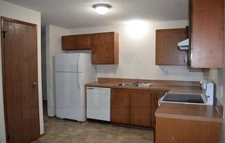 Anbazhagan/Nagari (5031)