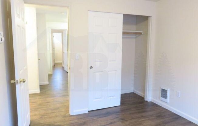 3 beds, 2.5 baths, 1,279 sqft, $2,195, Unit Unit A