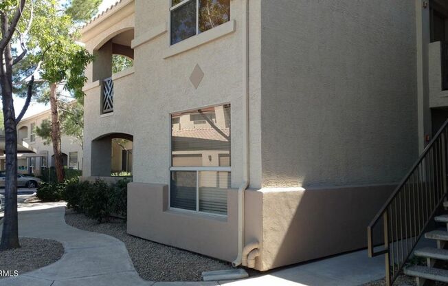 1-Bedroom Condo in the Heart of Scottsdale!