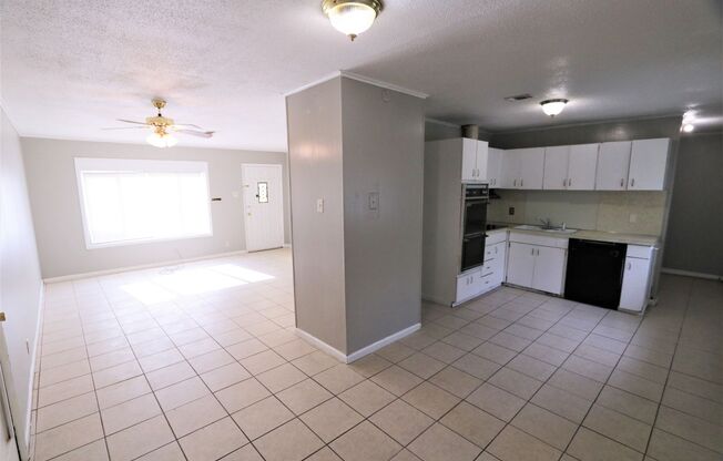 4355 Beverly, Beaumont, TX 77703