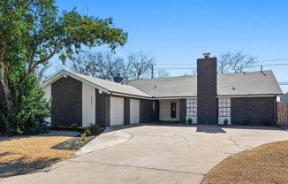 5501 PURPLE SAGE DR
