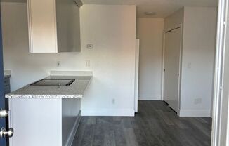 Partner-provided photo for $1225 unit