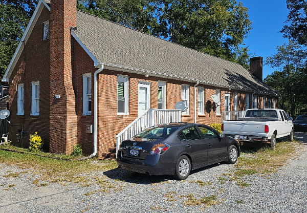 753 CONFEDERATE ST