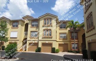 15625 Ocean Walk CIR