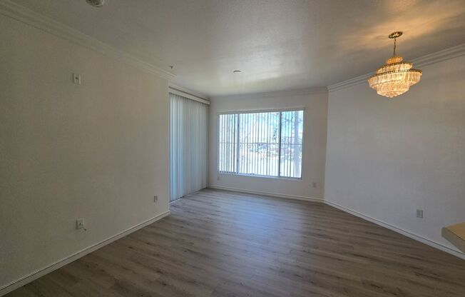 A Fabulous 2 Bedroom Condo at Vistana