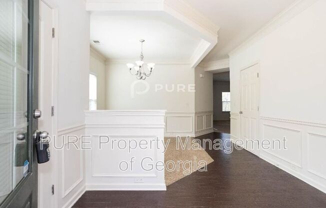 840 PINE ARBOR LN