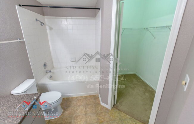 1 bed, 1 bath, 692 sqft, $1,090, Unit 367