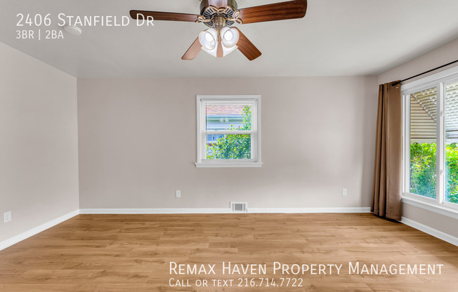 2406 STANFIELD DR