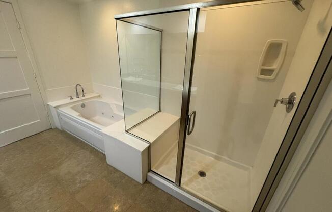 3 beds, 2.5 baths, 1,500 sqft, $3,200, Unit 102