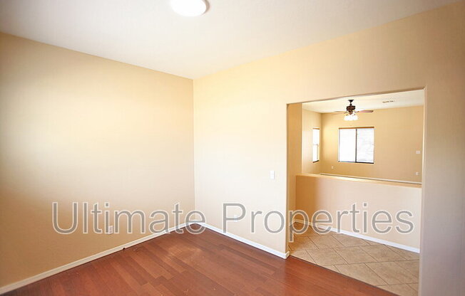 2334 W SPENCER RUN