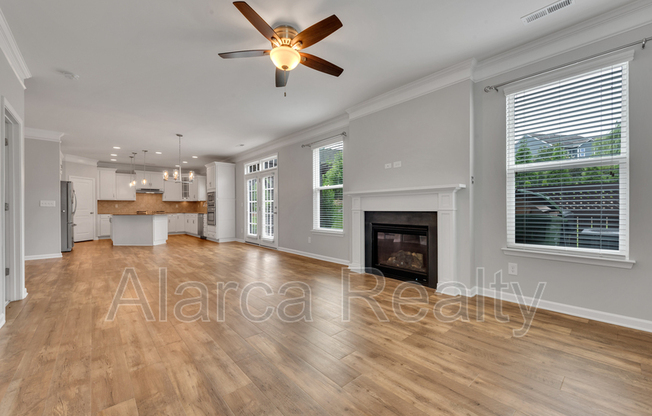7419 CANOVA LN