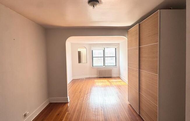 87 3 ST